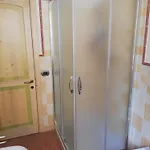La Bouganville B&B