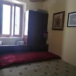 La Bouganville B&B 마체라타