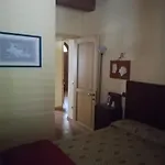 B&B La Bouganville *