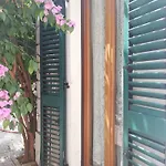 La Bouganville * 마체라타