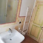 La Bouganville B&B *