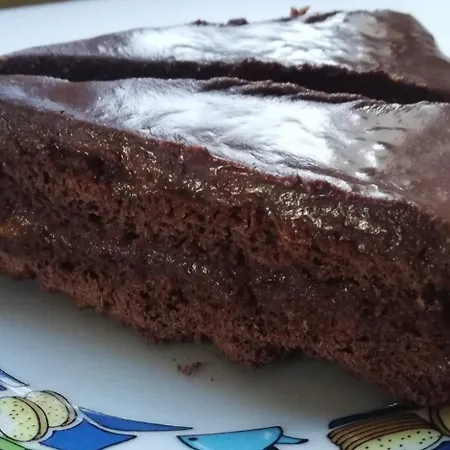 La Bouganville Panzió